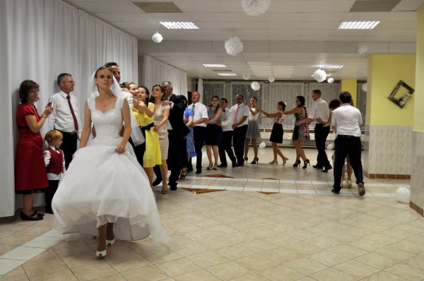 Kliknite pre zobrazenie veľkého obrázka