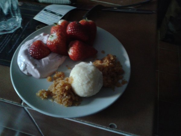 Kliknite pre zobrazenie veľkého obrázka