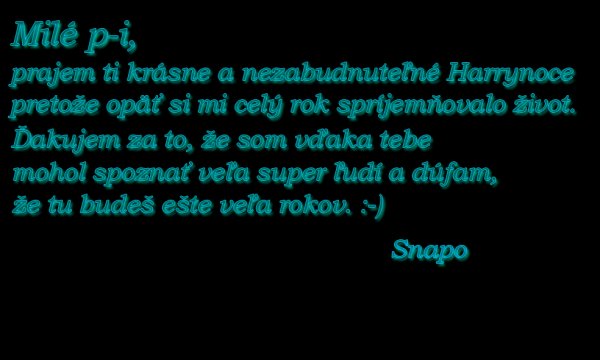 Kliknite pre zobrazenie veľkého obrázka