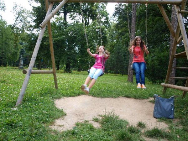 Kliknite pre zobrazenie veľkého obrázka