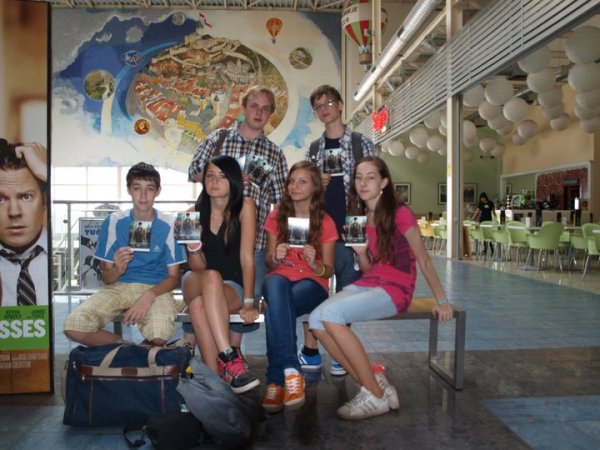 Kliknite pre zobrazenie veľkého obrázka