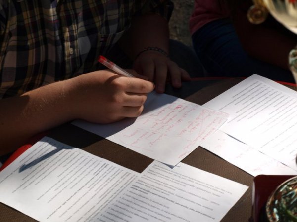 Kliknite pre zobrazenie veľkého obrázka