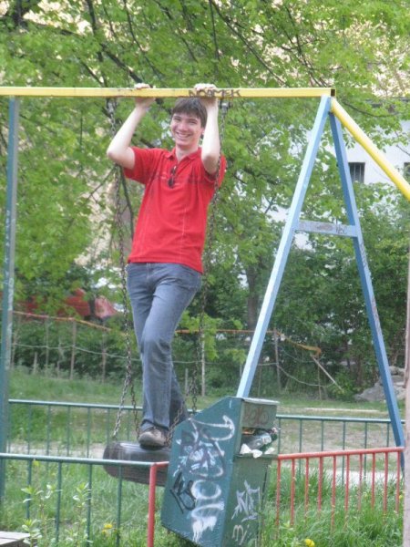 Kliknite pre zobrazenie veľkého obrázka