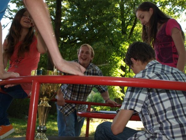 Kliknite pre zobrazenie veľkého obrázka