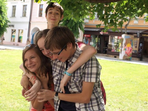 Kliknite pre zobrazenie veľkého obrázka