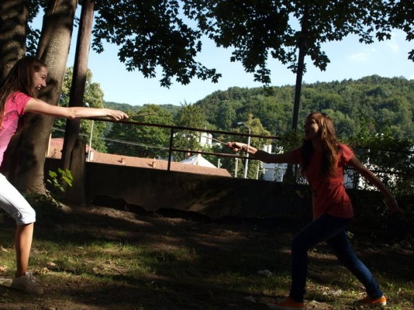 Kliknite pre zobrazenie veľkého obrázka