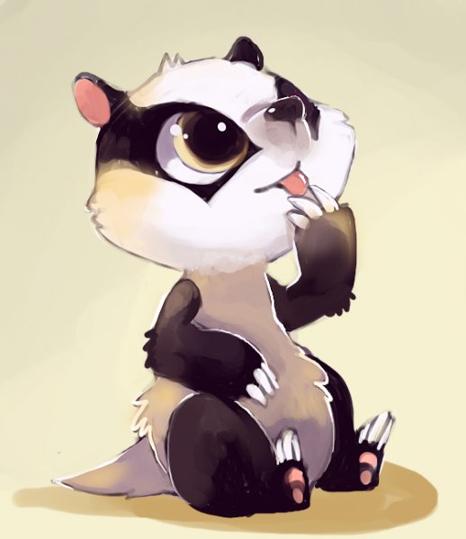 Kliknite pre zobrazenie veľkého obrázka