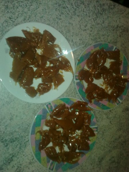 Kliknite pre zobrazenie veľkého obrázka