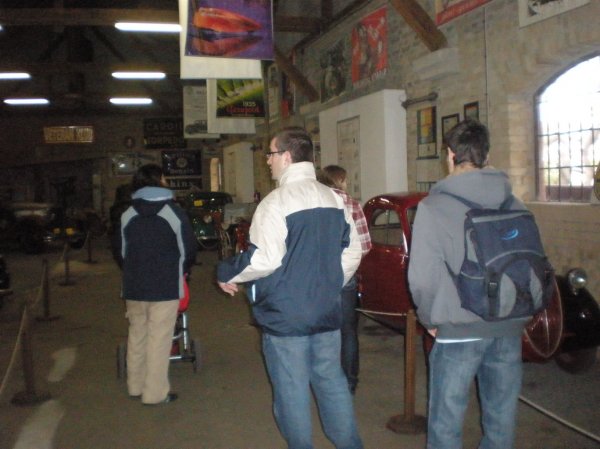 Kliknite pre zobrazenie veľkého obrázka