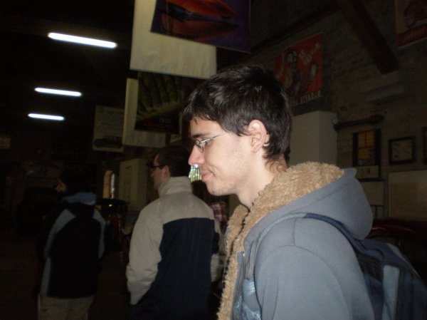 Kliknite pre zobrazenie veľkého obrázka