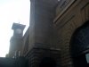 100_0346.jpg