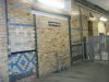 100_0365.jpg