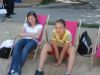 bratislava_12_7_2008_039.jpg