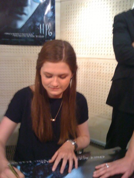 Kliknite pre zobrazenie veľkého obrázka