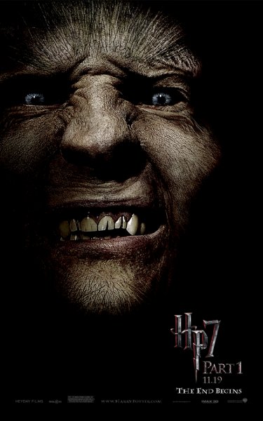 Kliknite pre zobrazenie veľkého obrázka