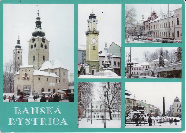 Kliknite pre zobrazenie veľkého obrázka