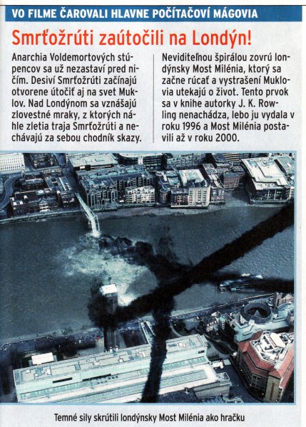 Kliknite pre zobrazenie veľkého obrázka
