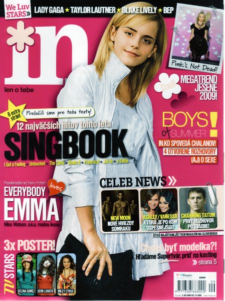 Kliknite pre zobrazenie veľkého obrázka