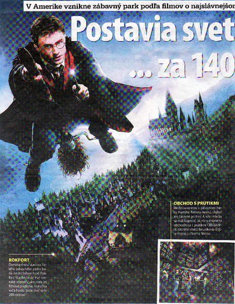 Kliknite pre zobrazenie veľkého obrázka