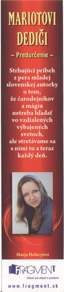 Kliknite pre zobrazenie veľkého obrázka