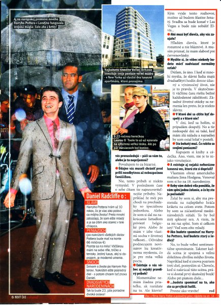 Kliknite pre zobrazenie veľkého obrázka