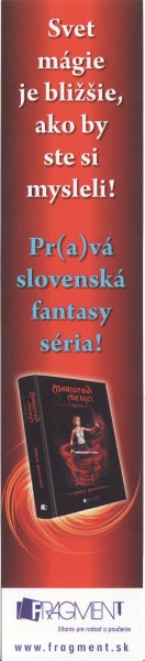 Kliknite pre zobrazenie veľkého obrázka