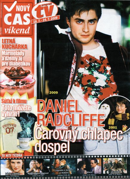 Kliknite pre zobrazenie veľkého obrázka