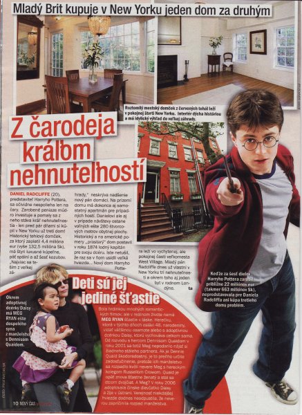 Kliknite pre zobrazenie veľkého obrázka