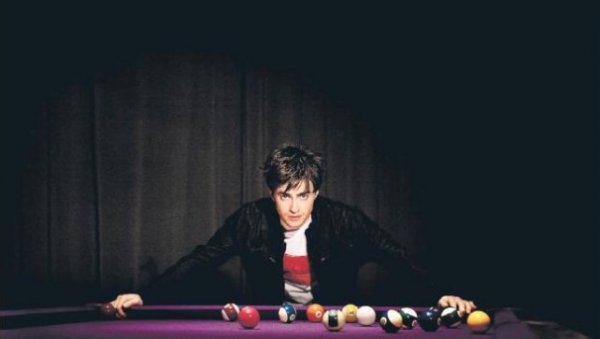 Kliknite pre zobrazenie veľkého obrázka