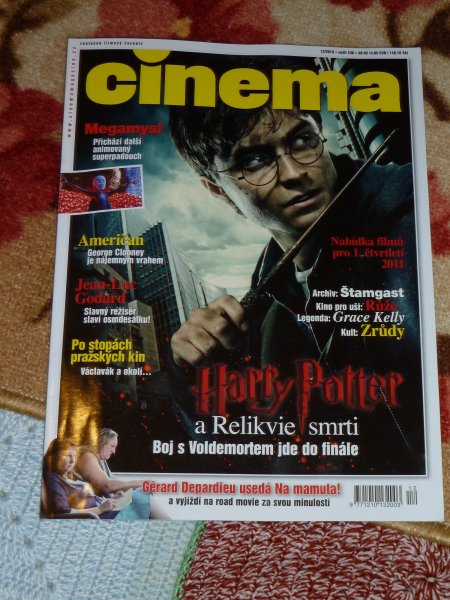 Kliknite pre zobrazenie veľkého obrázka