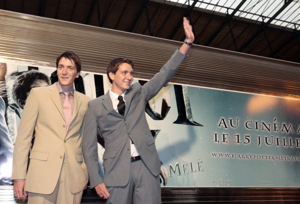 Kliknite pre zobrazenie veľkého obrázka