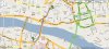 04_Leadenhall-Borough.JPG