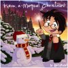A_very_Harry_Christmas_by_Harry_Potter_Spain.jpg