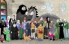 Harry-Potter-Christmas-harry-potter-16577266-1544-1000.jpg