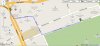 Holborn-Lincoln_s_Inn_Fields.JPG