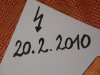P2200996~0.JPG