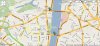 Westmiinster-Lambeth_Bridge.JPG