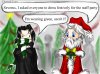 Where_s_your_Christmas_spirit__by_caycowa.jpg