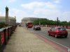 lambeth_bridge6.jpg