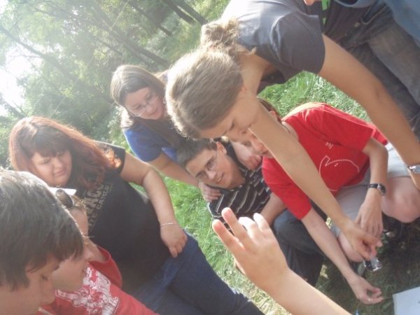 Kliknite pre zobrazenie veľkého obrázka