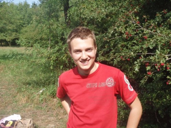 Kliknite pre zobrazenie veľkého obrázka