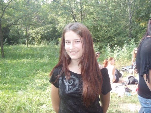 Kliknite pre zobrazenie veľkého obrázka