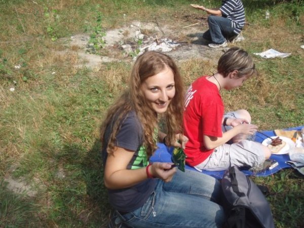 Kliknite pre zobrazenie veľkého obrázka