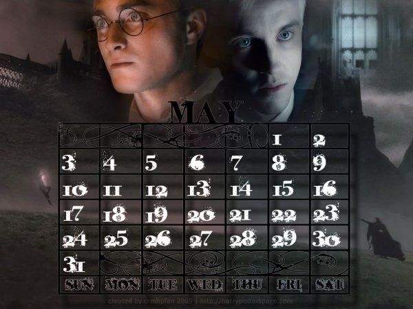 Kliknite pre zobrazenie veľkého obrázka