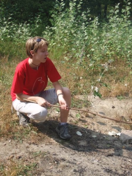 Kliknite pre zobrazenie veľkého obrázka