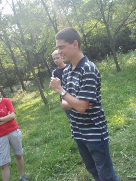 Kliknite pre zobrazenie veľkého obrázka