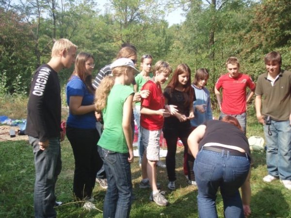 Kliknite pre zobrazenie veľkého obrázka