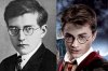 Dimitri_Shostakovich_-_Harry_Potter.jpg