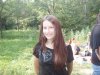 Názov súboru=hihi11.jpg
Veľkosť súboru=81KB
Veľkosť=604x453
Dátum pridania=%20. %637 %2009 hihi11.jpg