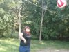 Názov súboru=ideš!_po_tebe_loptu_smarim.jpg
Veľkosť súboru=73KB
Veľkosť=604x453
Dátum pridania=%20. %725 %2009 ideš!_po_tebe_loptu_smarim.jpg